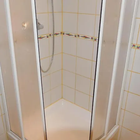 Two-bedroom In St. Georgen Am Langsee Apartmán Toplach